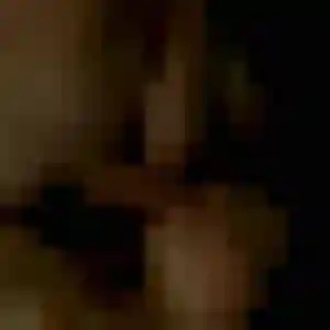 Vicky de Salvizinet, 45 ans - plan cul sans prise de tête