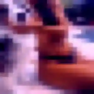 Ambre, 38 ans, en ligne à Samadet pour une rencontre coquine
