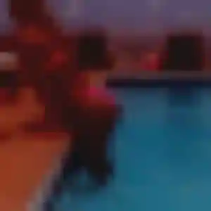 Photo privée de Marie-Helene, 41 ans à Samadet - rencontre sans lendemain