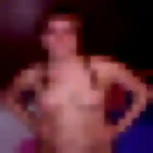 Rejoins Yvette, 45 ans à Samadet en privé