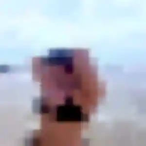 Mia de Samatan, 29 ans - plan cul sans prise de tête