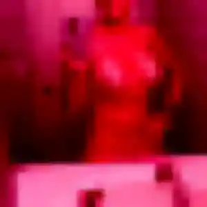 plan cul à Samazan : photo de Djamila, 35 ans - sans engagement