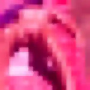 Photo perso de Giulia, 22 ans à Samazan - rencontre coquine