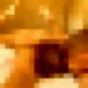 Photo sexy de Ibtissam, 30 ans à Samazan - rencontre coquine