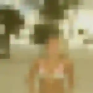 Isabella de Samazan, 27 ans - plan cul sans lendemain
