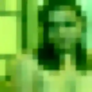 Colombine, 40 ans, connectée à Sambin pour une rencontre coquine