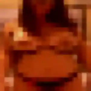 Monique, fille de 35 ans veut plan cul à Sambin