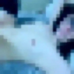 Photo sexy de Quitterie, 30 ans à Sambin - plan discret