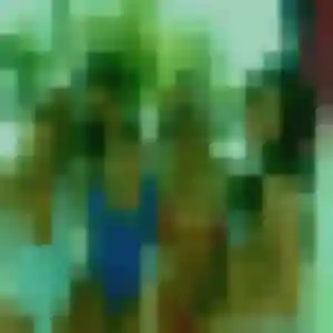 Valentina, fille de 40 ans cherche plan cul à Sambin
