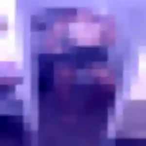 Alexandra, 34 ans, connectée à Saméon pour une rencontre coquine
