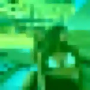 Chloe, 23 ans, veut un plan cul à Saméon