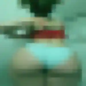 Photo sexy de Rosalie, 34 ans à Saméon - plan discret