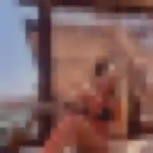 Photo de Ursula à Saméon (26 ans) - plan cul anonyme