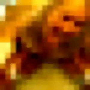 Photo de Virginie à Saméon (37 ans) - plan cul sans inscription