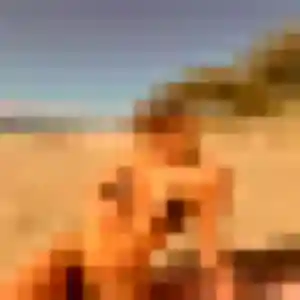 Photo perso de Maya, 30 ans à Samer - plan discret
