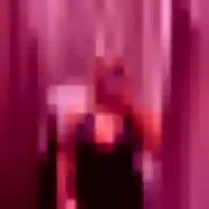 Belle Renee, 29 ans à Sames - la contacter