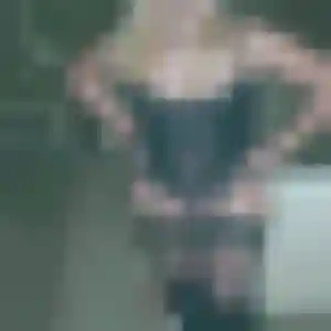 Charmante Flore, 44 ans à Sammarçolles - voir sa photo