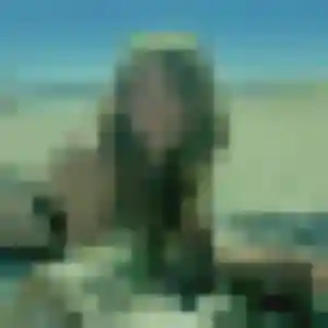 Lamia, fille de 34 ans cherche plan cul à Sammeron