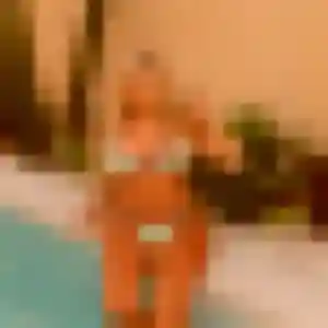 Jolie Nina, 44 ans à Sammeron - la contacter