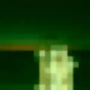 Benedicte, 38 ans, dispo pour plan cul à Samoëns