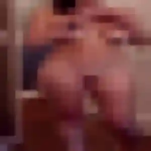 Rym, 37 ans, cherche un plan cul à Samoëns