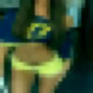Profil de Agathe à Samognat (39 ans) - plan cul gratuit