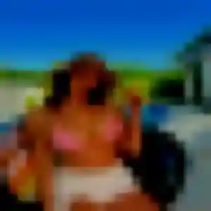 Sexy Amandine, 31 ans à Samognat - découvrir son profil