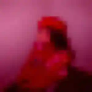 Brunehilde, 36 ans, disponible à Samognat pour un plan cul
