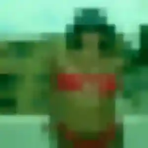 Rencontre Elvire, 30 ans à Samognat en privé