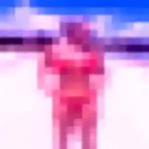 Ingrid de Samognat, 32 ans - plan cul sans prise de tête