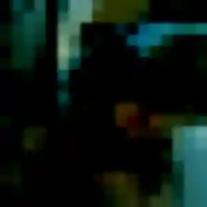Photo privée de Morgane, 26 ans à Samognat - rencontre sans lendemain