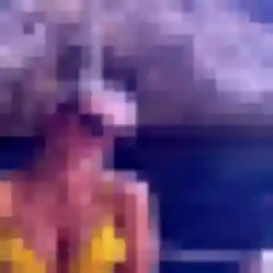 Olga, femme de 45 ans cherche plan cul à Samognat