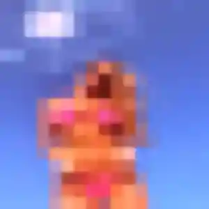 Tamara, fille de 24 ans veut plan cul à Samognat