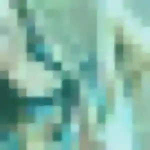 Rejoins Constance, 45 ans à Samoreau en privé