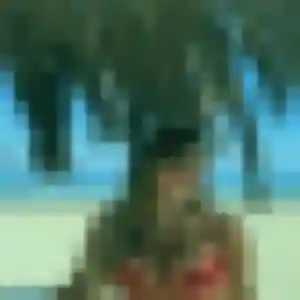 Photo de Dorothee à Samoreau (34 ans) - plan cul anonyme
