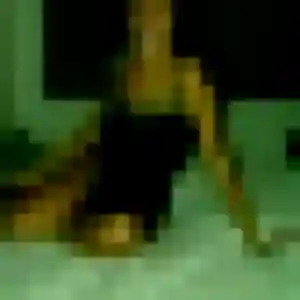 Estelle, 45 ans, dispo pour plan cul à Samoreau