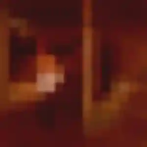 Pierrette (37 ans) à Samoreau attend un plan cul ce soir