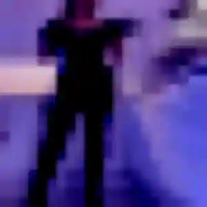 Chloe, 23 ans, dispo pour plan cul à Sampans