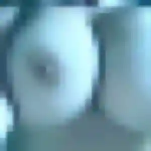 Photo perso de Estee, 31 ans à Sampans - plan discret