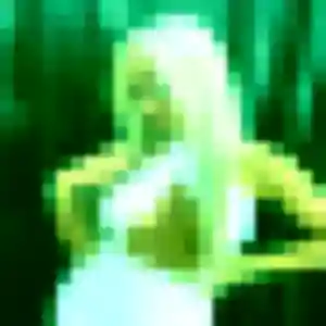 Profil de Fabienne à Sampans (38 ans) - plan cul discret