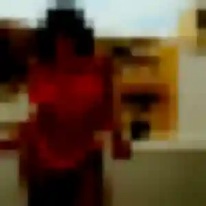 plan cul à Sampans : profil de Ilona, 39 ans - inscription gratuite