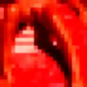 plan cul à Sampans : photo de Iris, 24 ans - accès libre