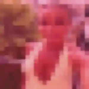 Photo sexy de Lily, 43 ans à Sampans - plan discret