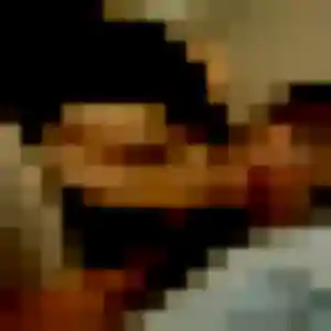 Profil de Odette à Sampans (39 ans) - plan cul gratuit