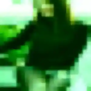 Oumaima, 31 ans, cherche un plan cul à Sampans