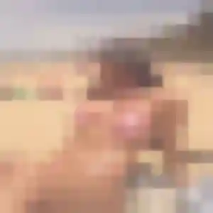 Karima, 36 ans, disponible à Sampigny pour un plan cul