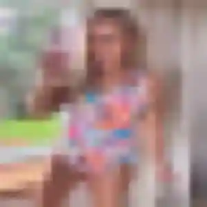 plan cul à Sampigny : photo de Pauline, 39 ans - accès libre