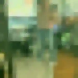Profil de Rachida à Sampigny (24 ans) - plan cul anonyme