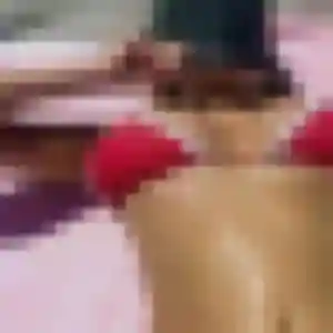 Photo privée de Vicky, 36 ans à Sampigny - plan discret