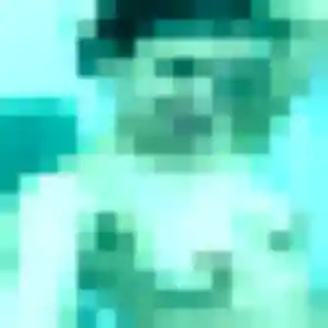 Rencontre Bertille, 37 ans à Sanary-sur-Mer en privé